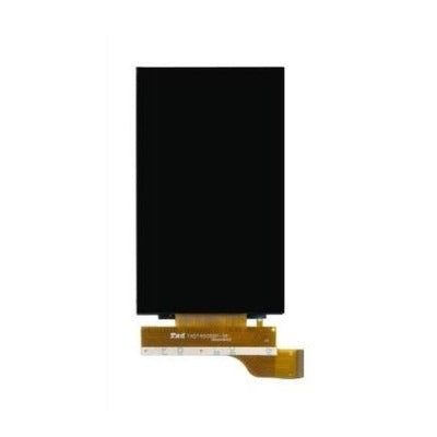 Lcd Display Folder Combo for PANASONIC P31 Black Lcd Display Folder Combo for PANASONIC P31 Black